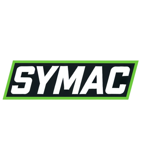 Symac Promo Store